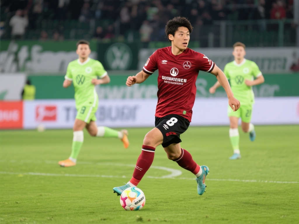 队在面对劲 队在面对劲