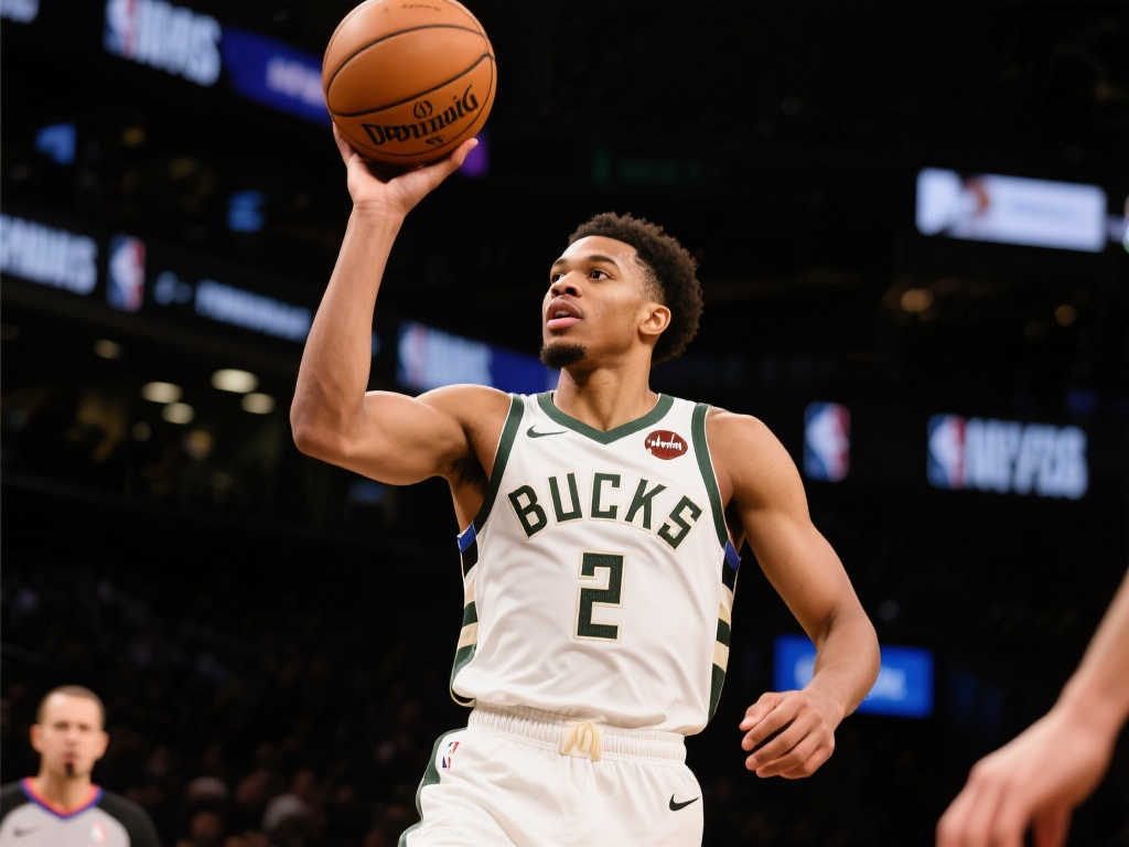 的重要因素 的重要因素