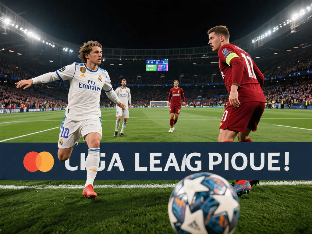 比赛的精彩 比赛的精彩