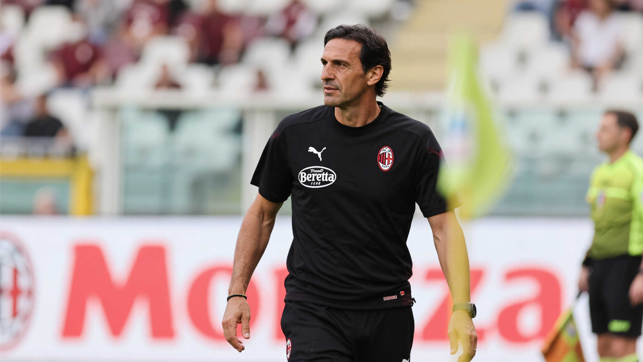 提升综合实 提升综合实