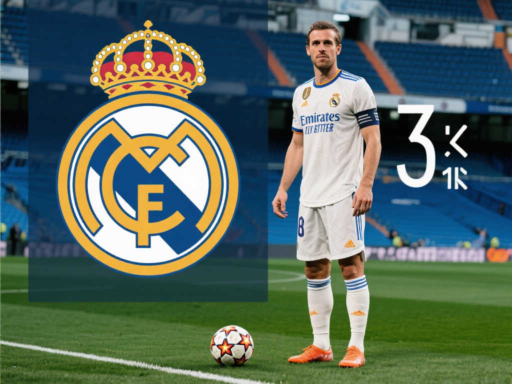 NG28官网游戏中心