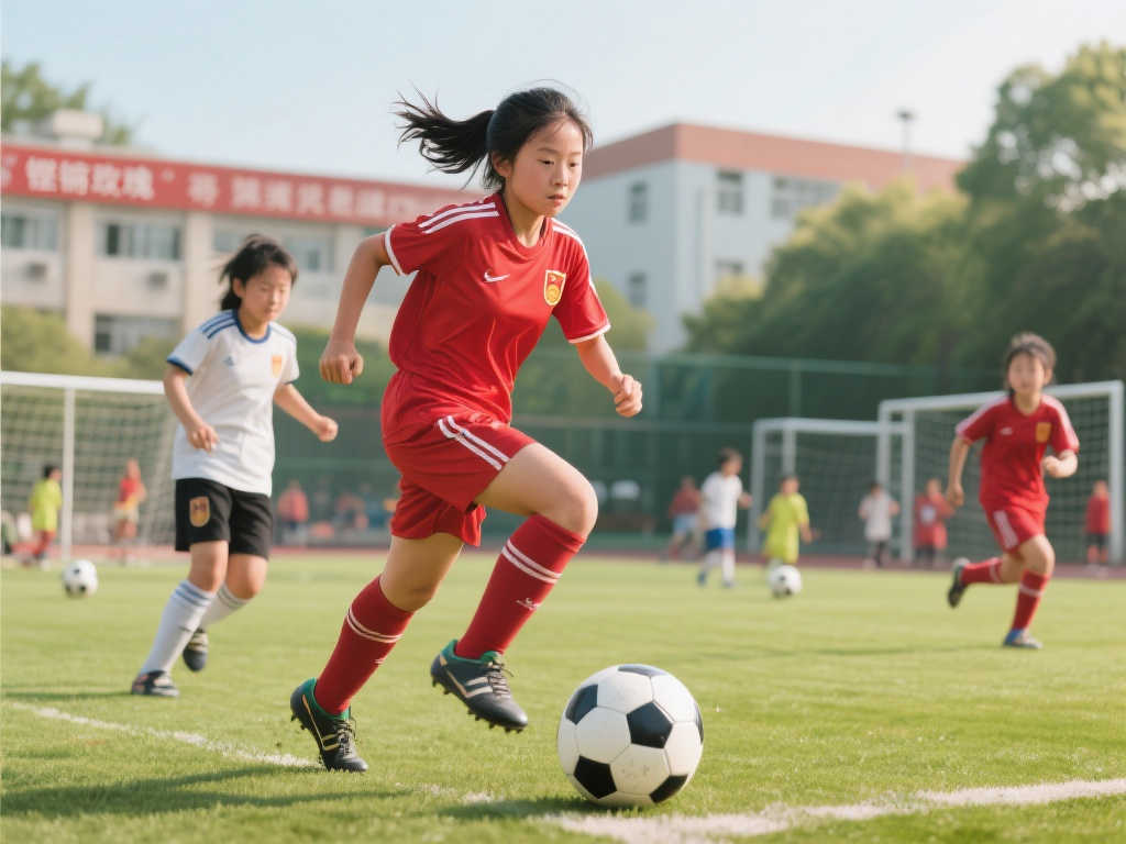 防守压力大 防守压力大