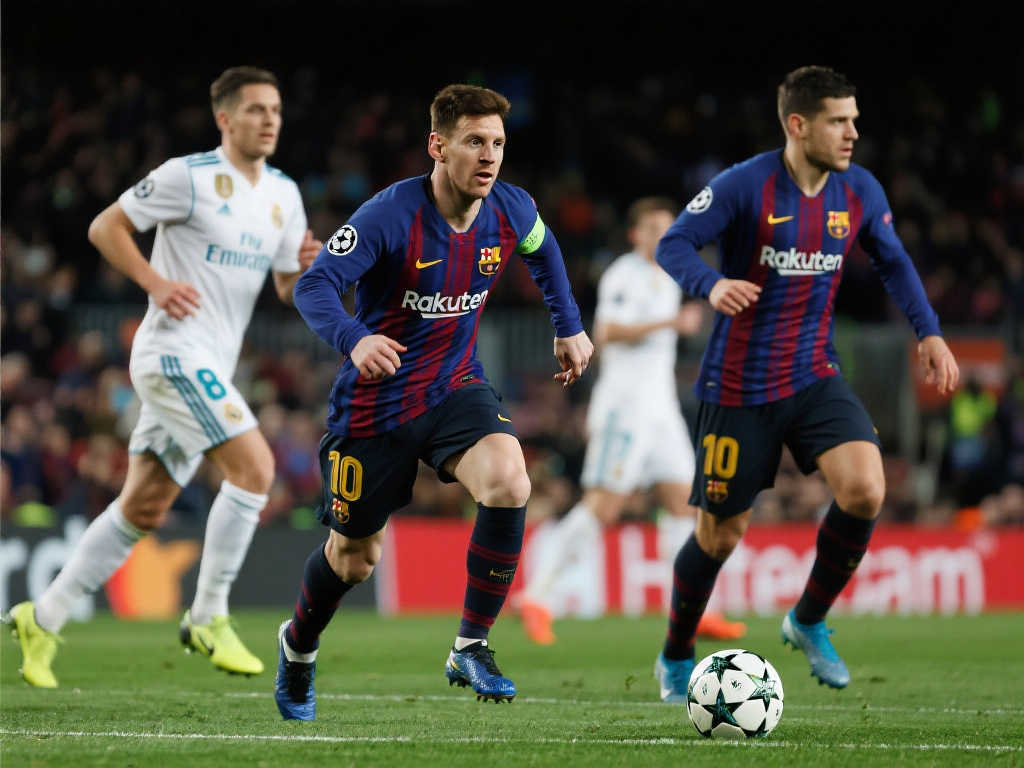 场引人注目 场引人注目