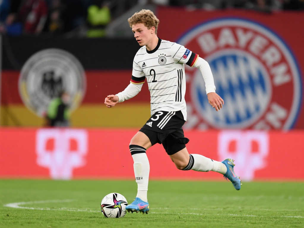 雄鹿队的季 雄鹿队的季