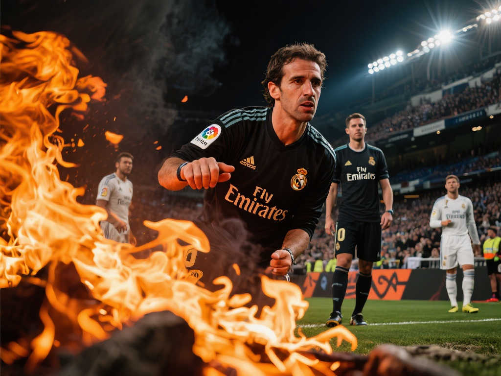 NG28官网游戏中心