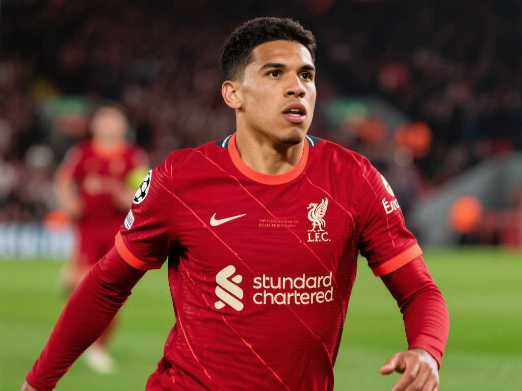 動員不是單 動員不是單