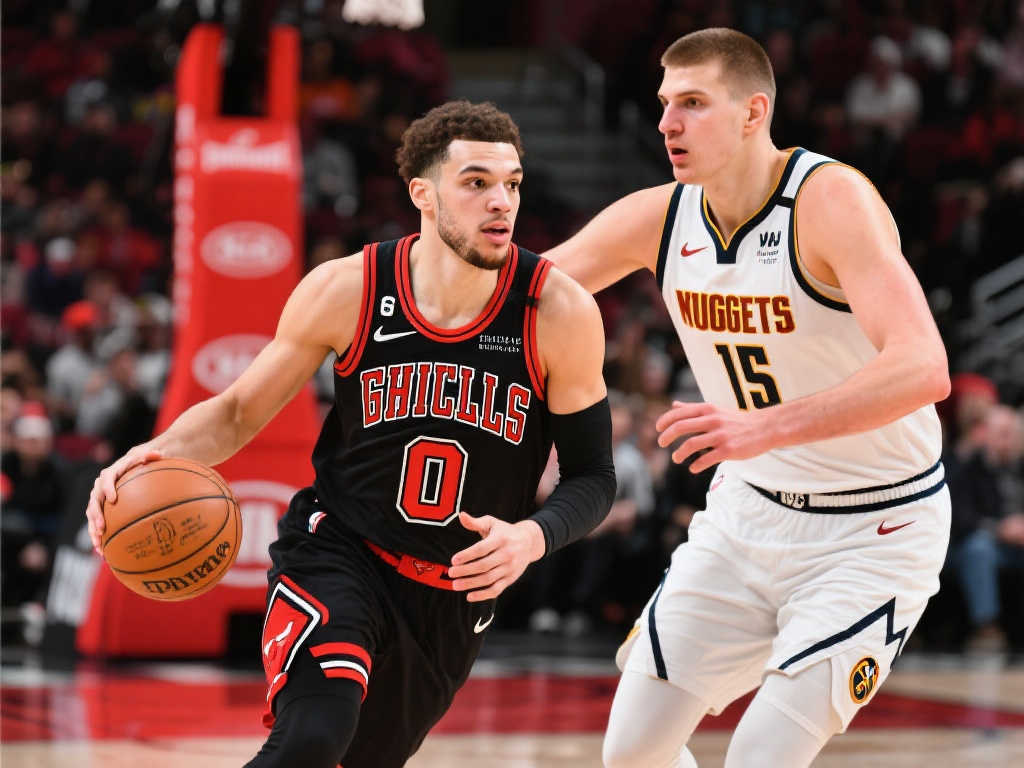 非常出色 非常出色