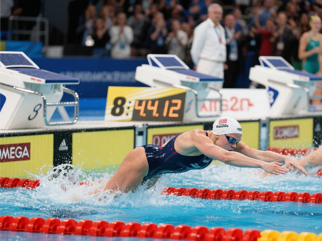 同时也为现 同时也为现