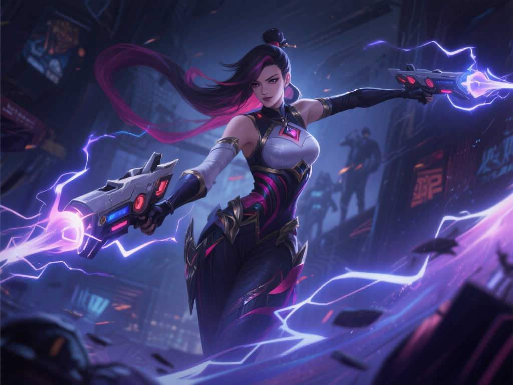 據的表現 據的表現