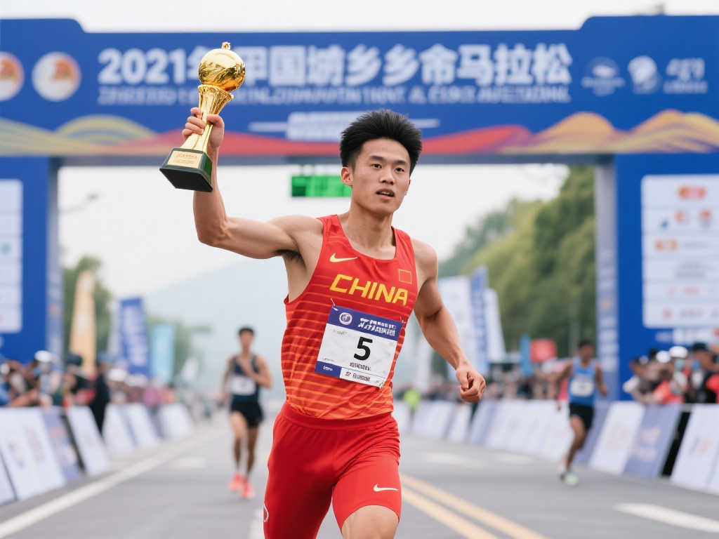 平庸選手的 平庸選手的