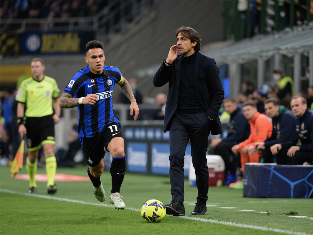 加了包括西 加了包括西