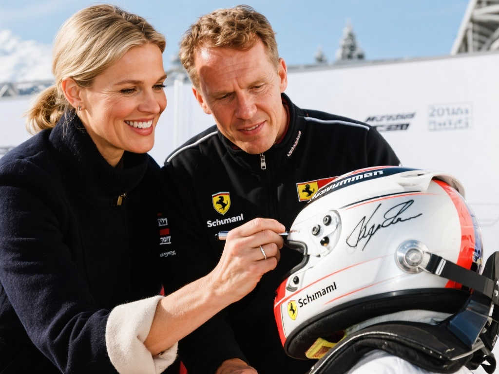 们的表演充 们的表演充