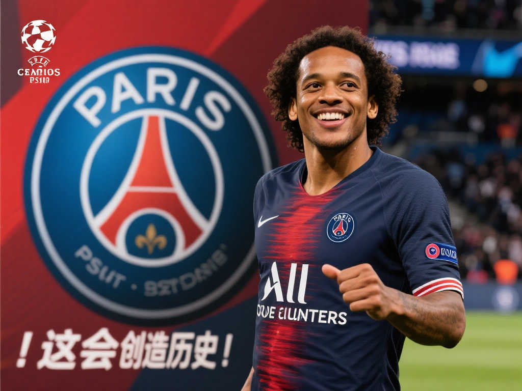 库里以其精 库里以其精