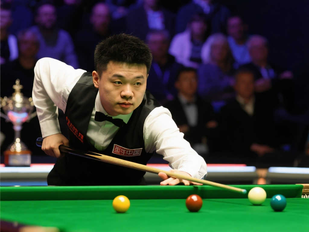 而全队的团 而全队的团