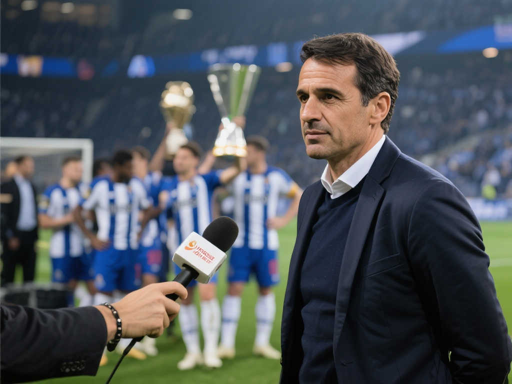 充分体现 充分体现