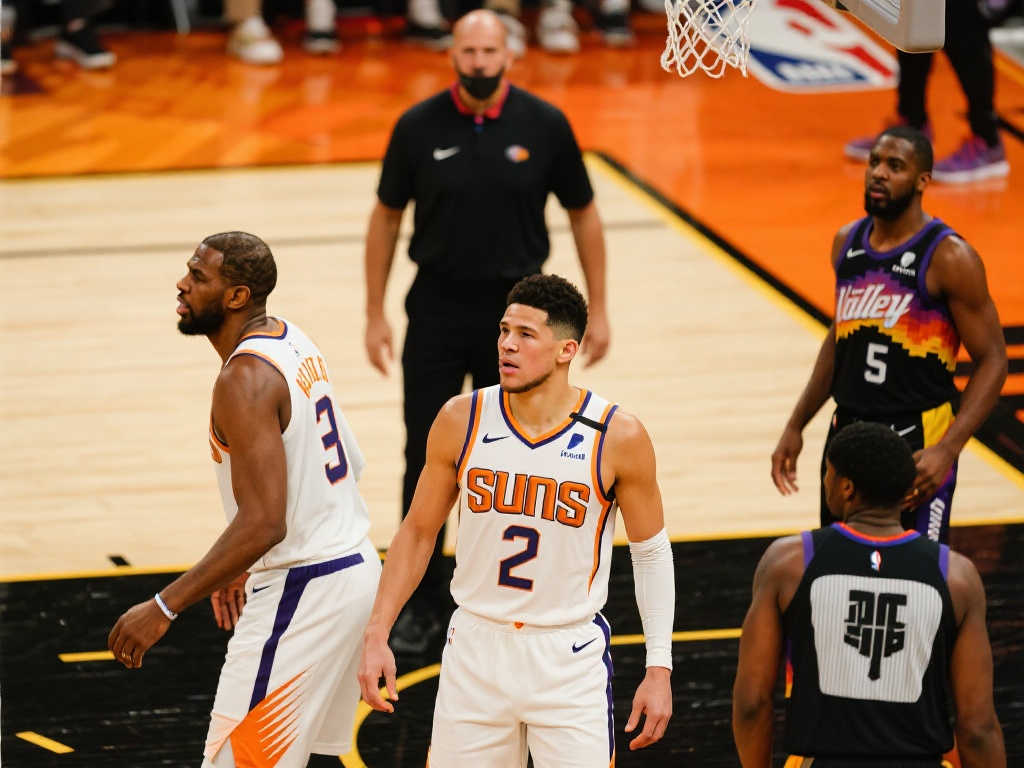 并非史无前 并非史无前