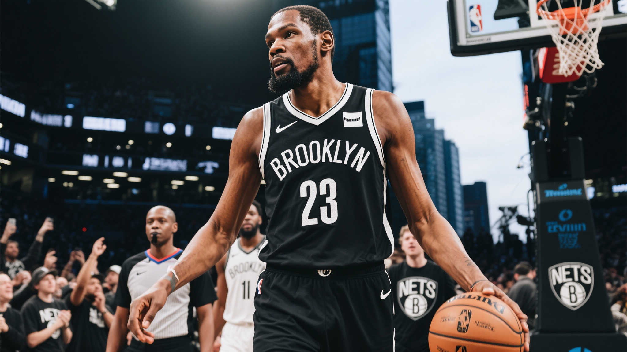 杰拉德亲自 杰拉德亲自