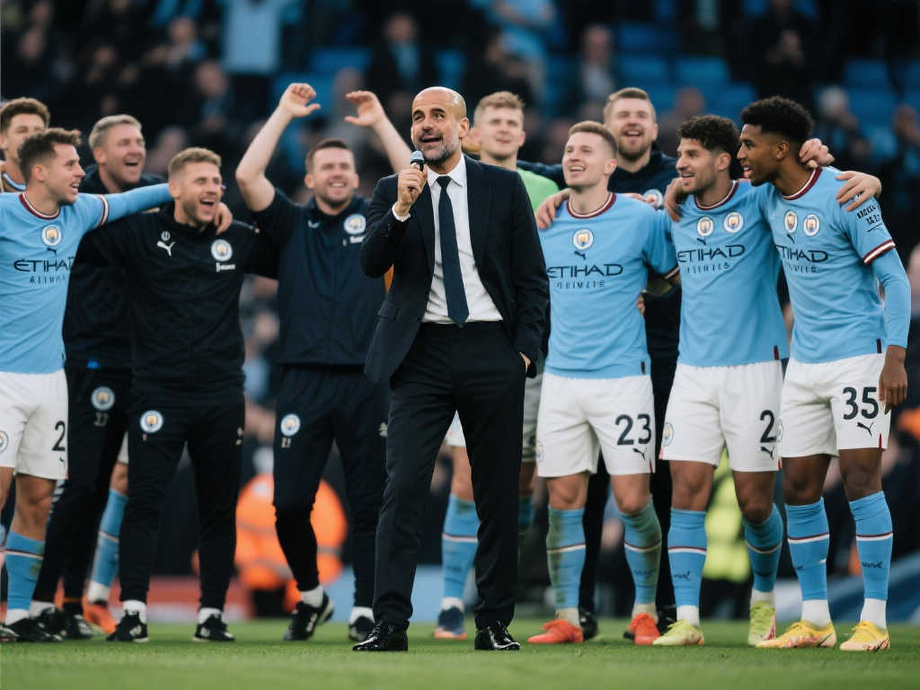 翁泓阳首轮 翁泓阳首轮