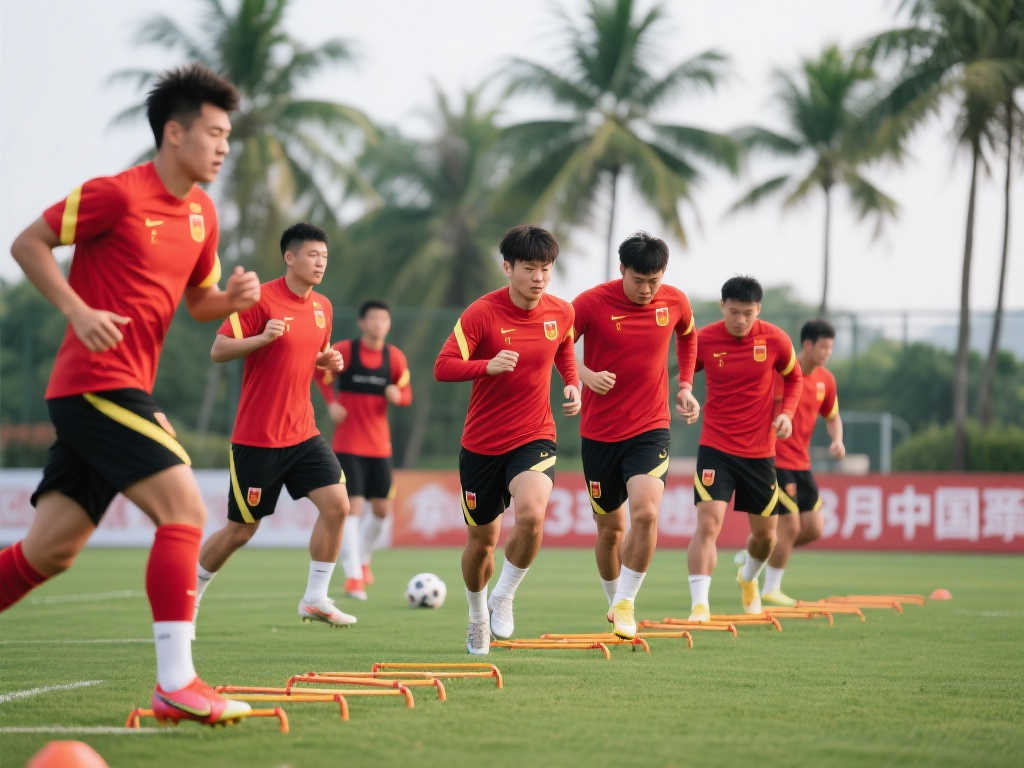 的精准击球 的精准击球