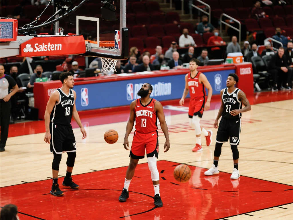 的每一次风 的每一次风