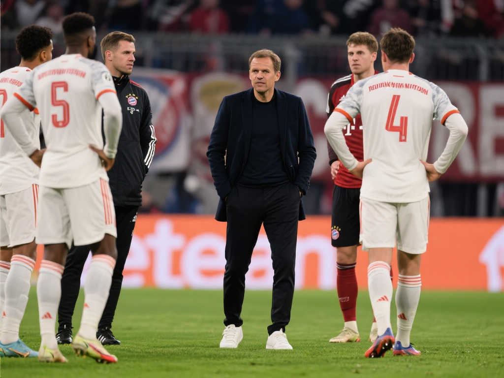 在全球体育 在全球体育