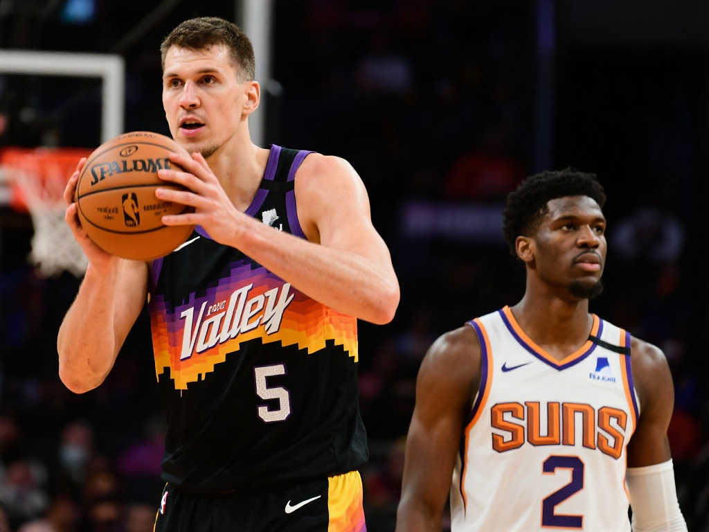 以此为契机 以此为契机