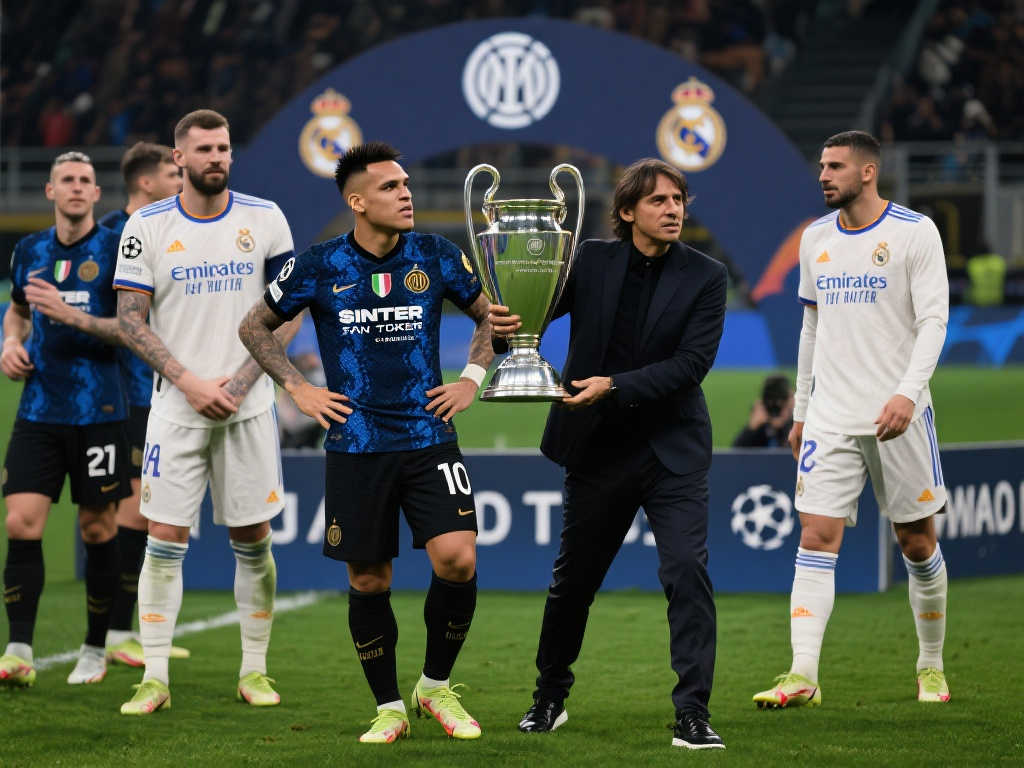 契配合展现 契配合展现