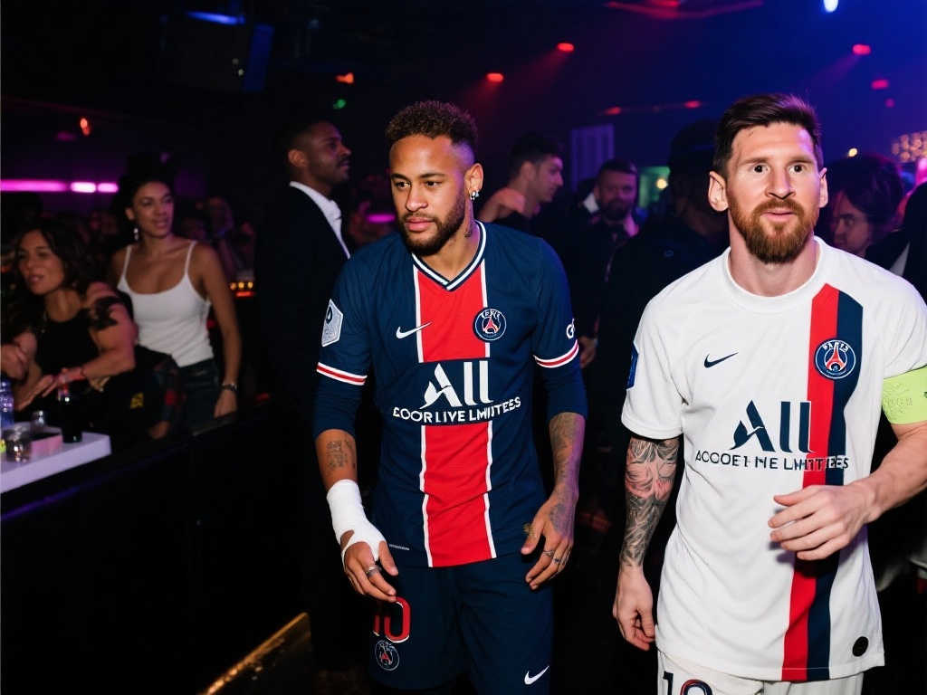 激励着运动 激励着运动