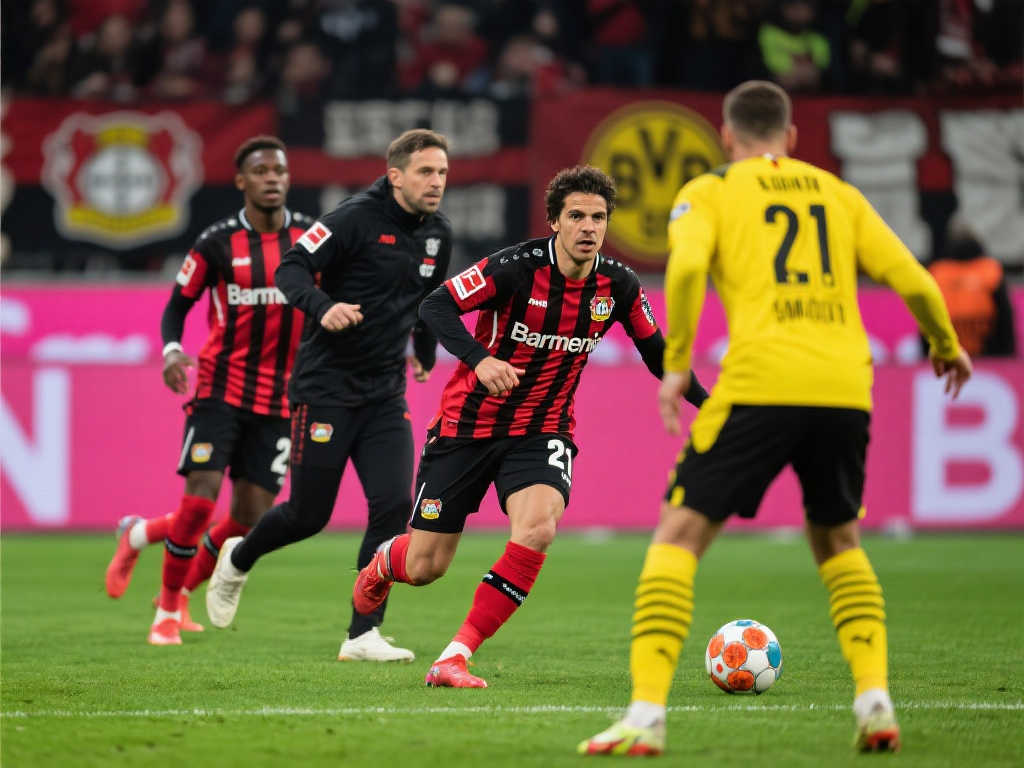 防线疏漏和 防线疏漏和