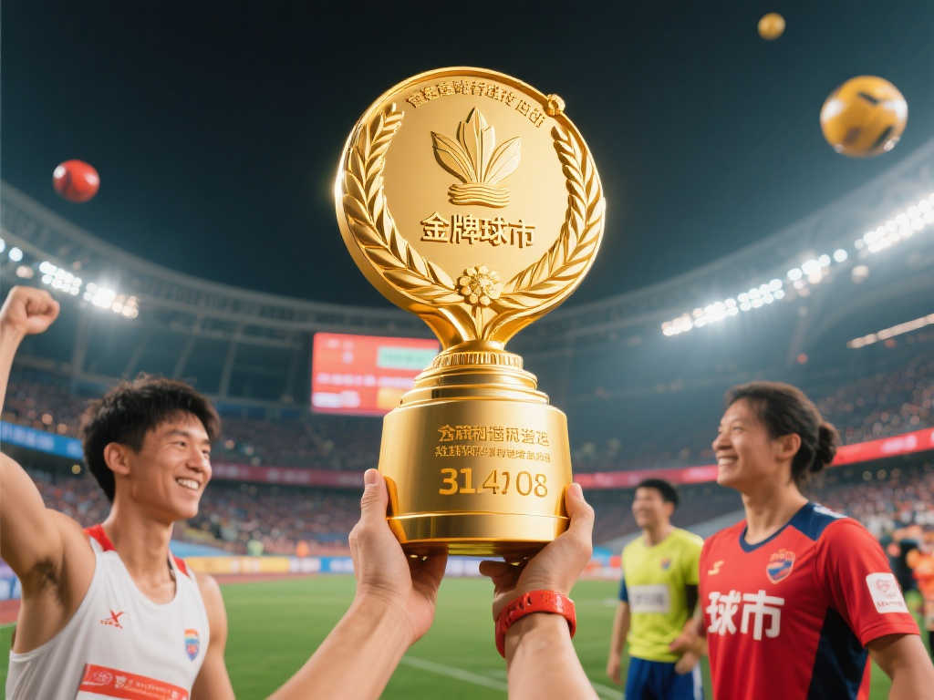 中的抗压能 中的抗压能