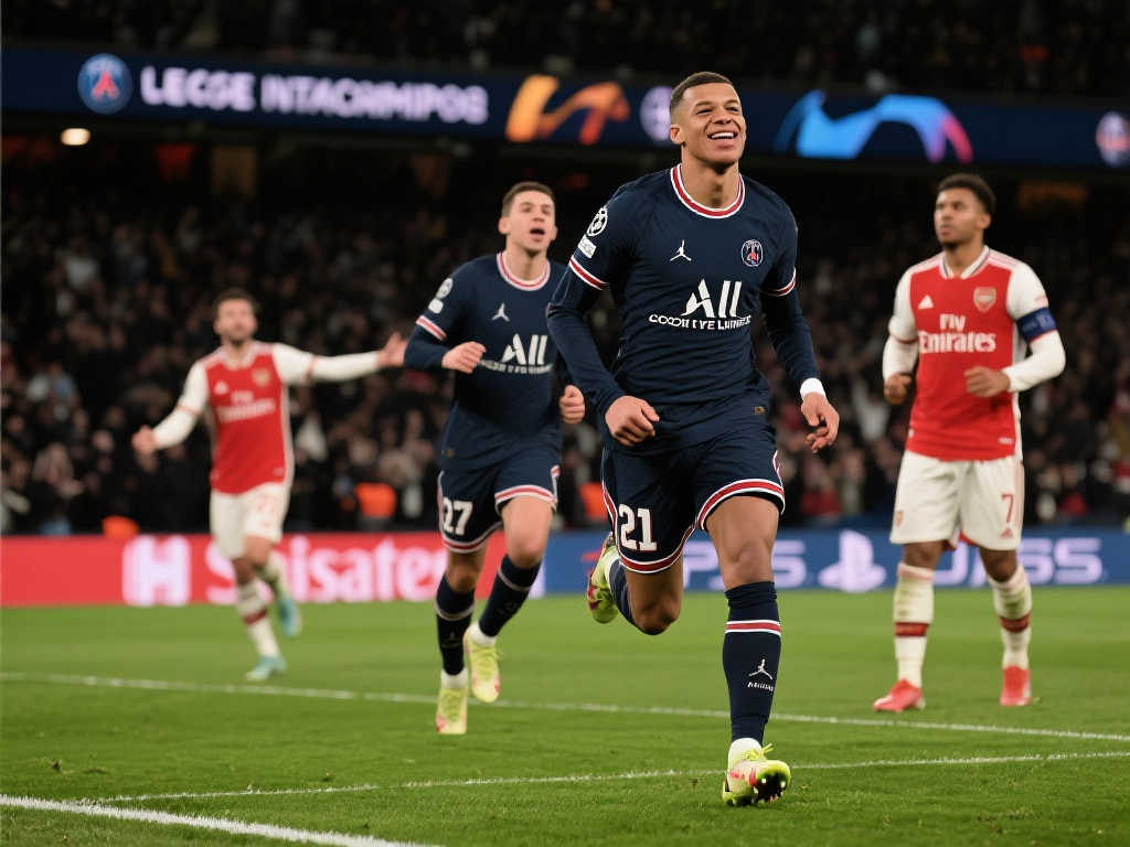 冷静心态 冷静心态