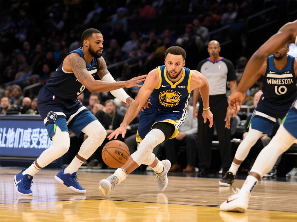 它要求球員 它要求球員