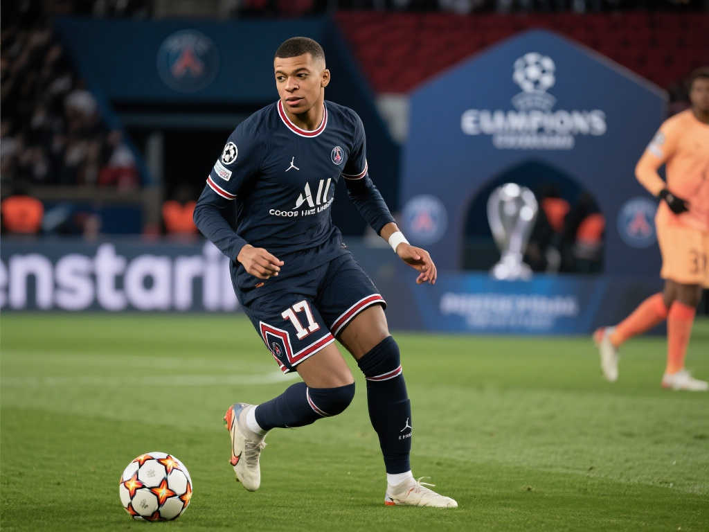 雖表現出驚 雖表現出驚