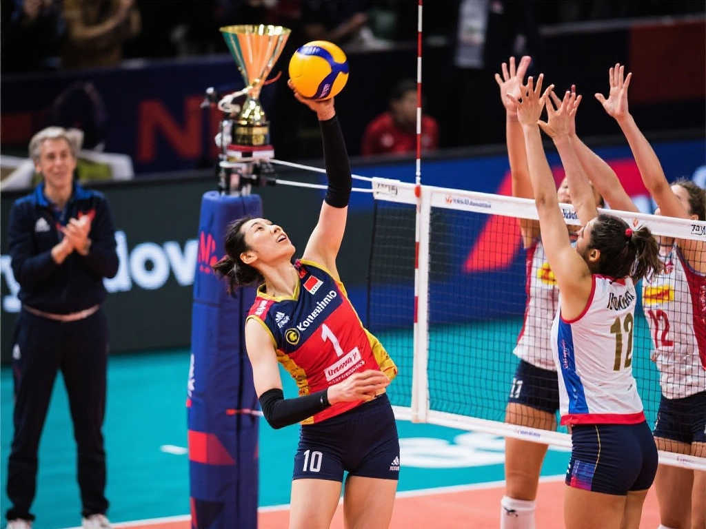 的關鍵要素 的關鍵要素