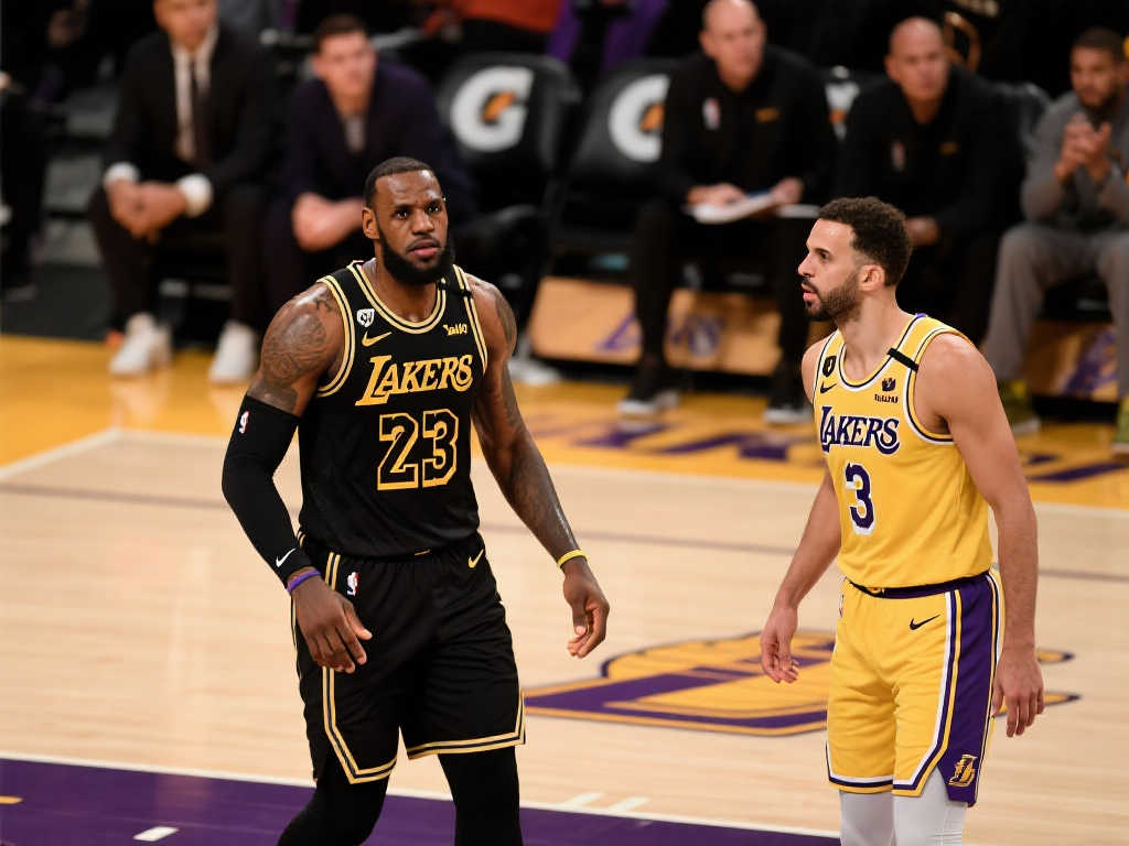 海港六连胜 海港六连胜