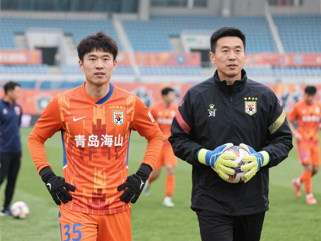 了个人表现 了个人表现