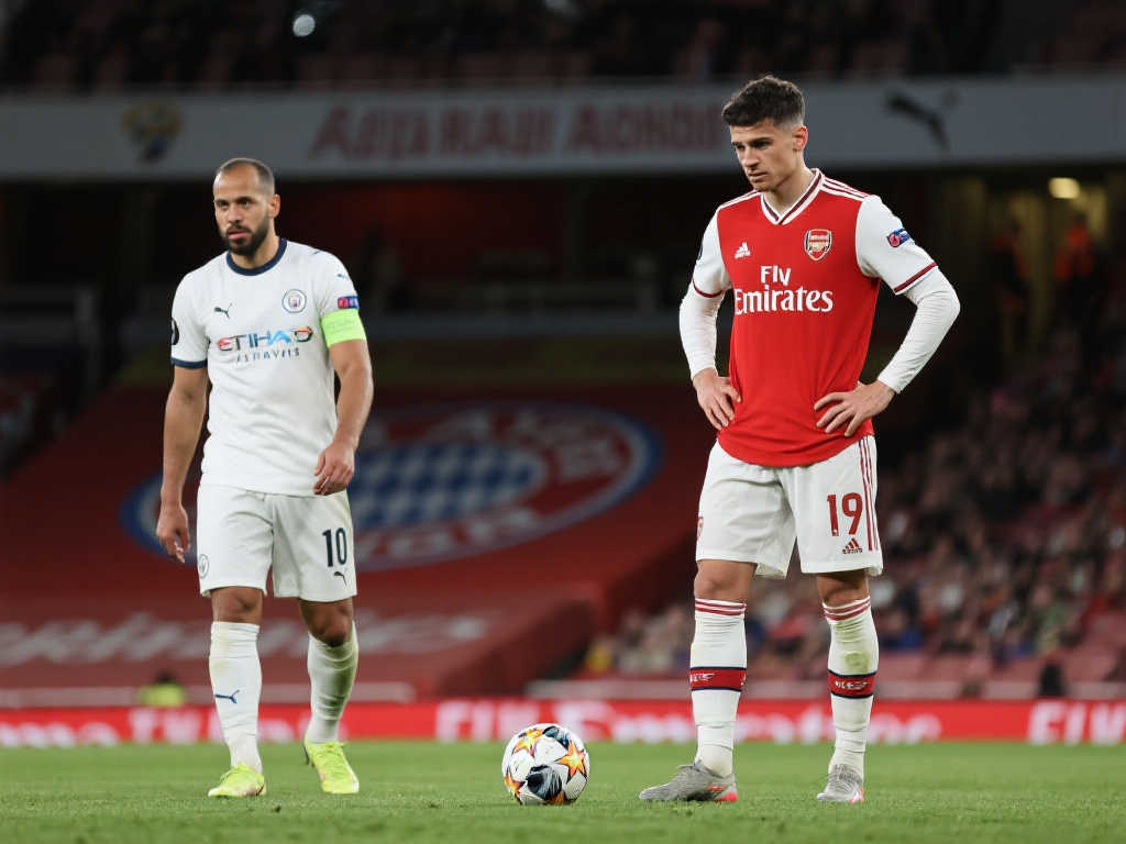 他皇马明星 他皇马明星