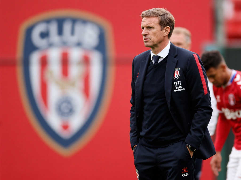 更加立体化 更加立体化