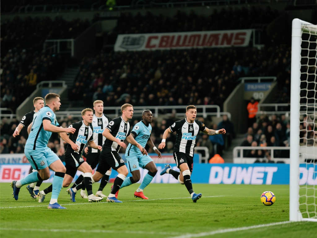 间的良好沟 间的良好沟