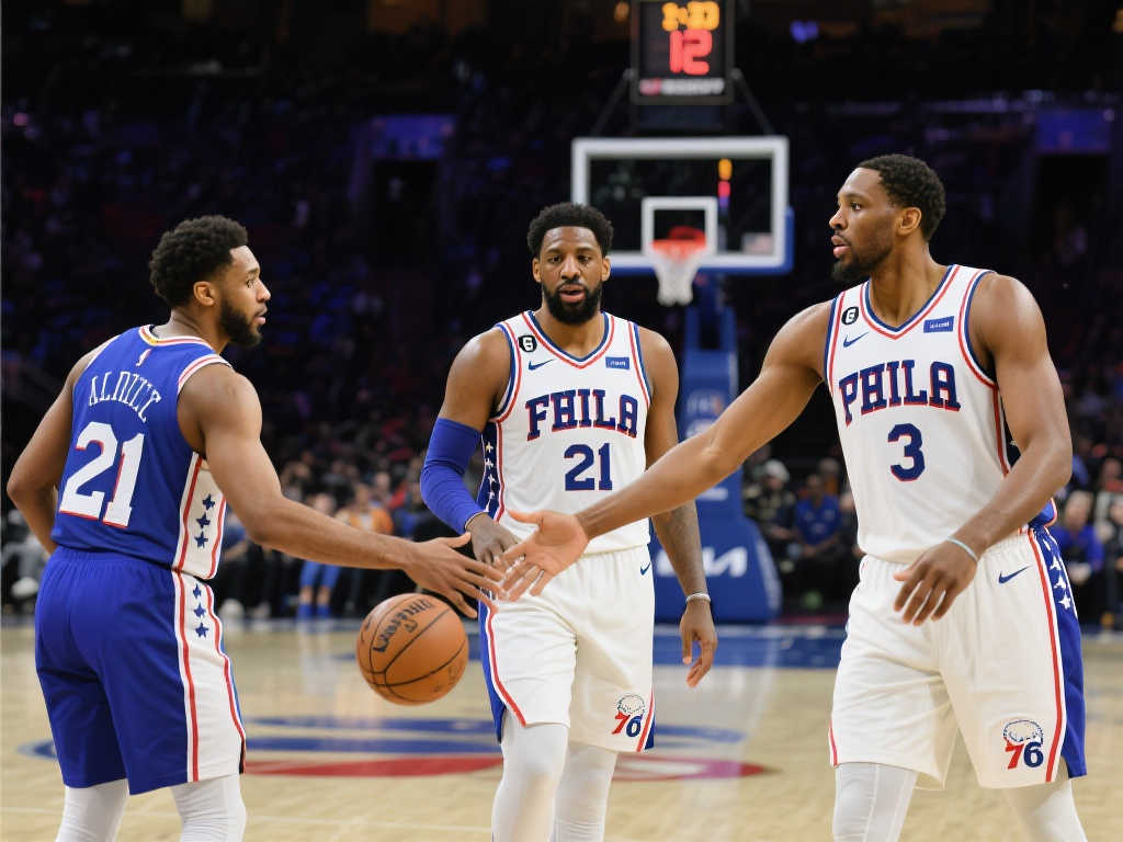 将是克洛普 将是克洛普