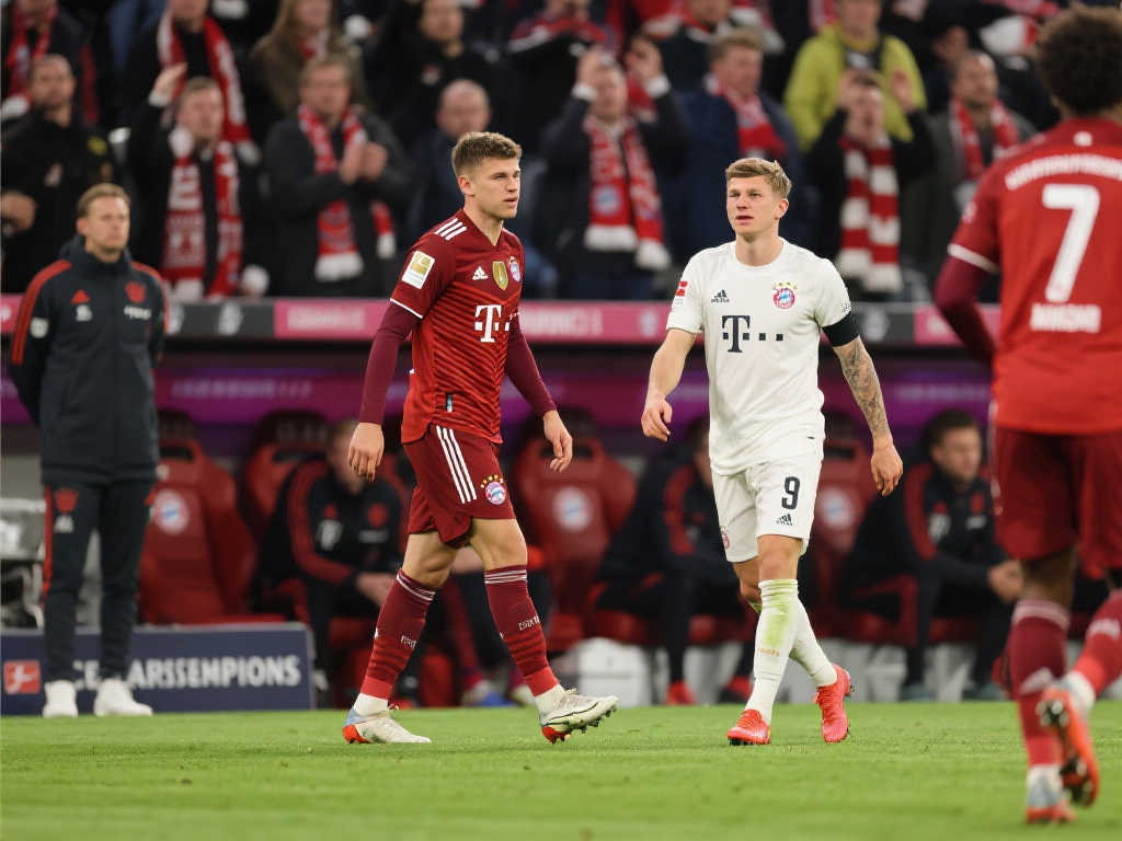 博格巴的事 博格巴的事