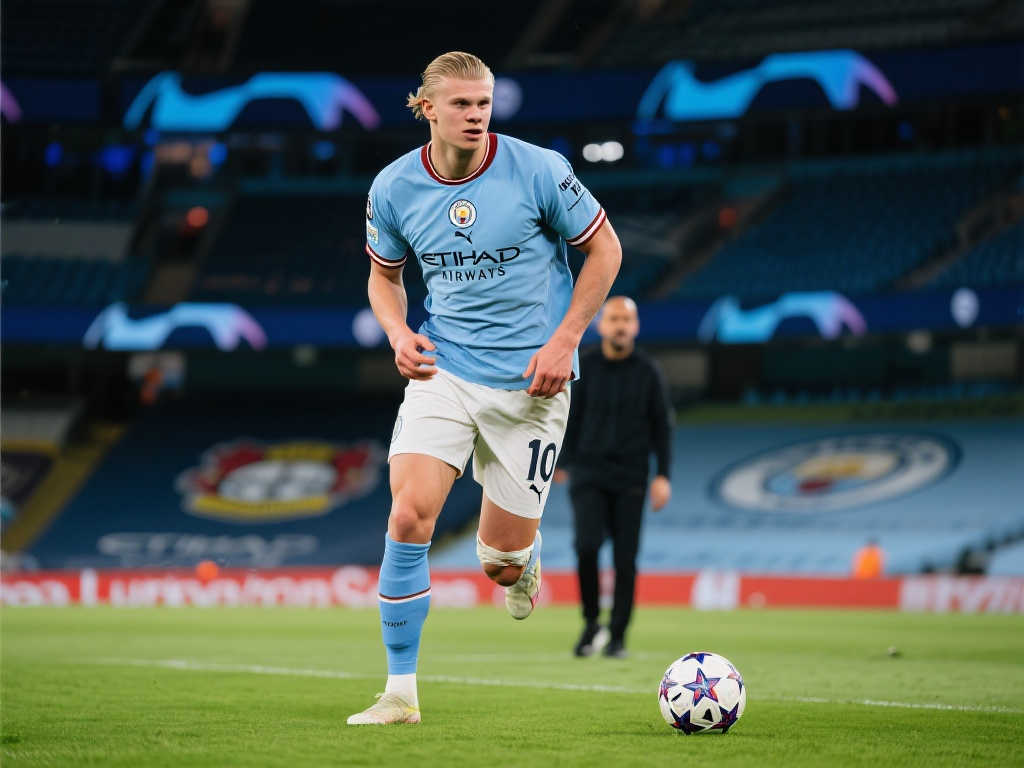 NG28官网游戏中心