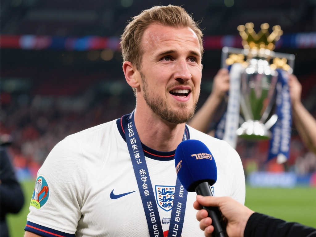 體壇中曾經 體壇中曾經