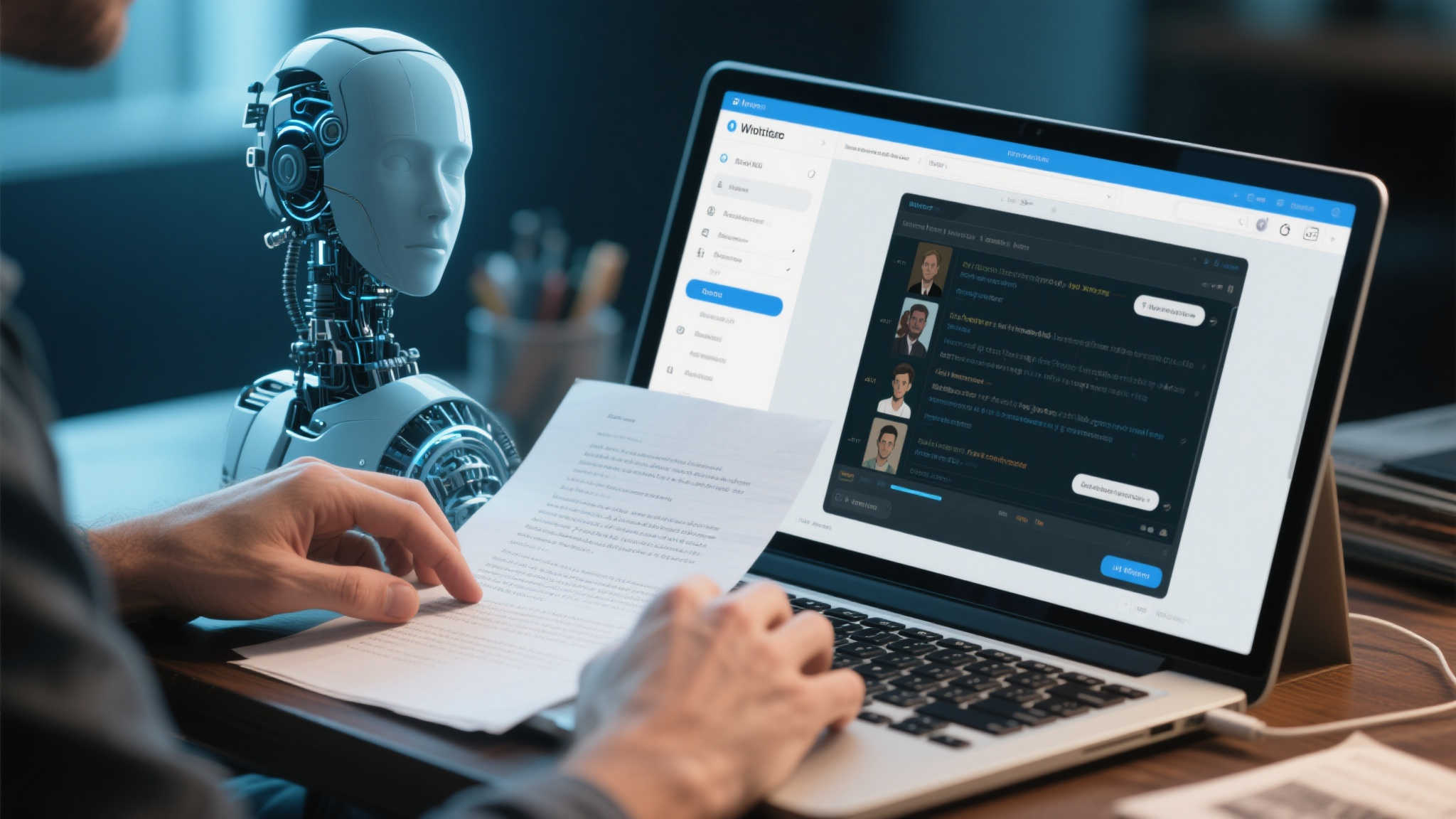 谁会拔得头 谁会拔得头