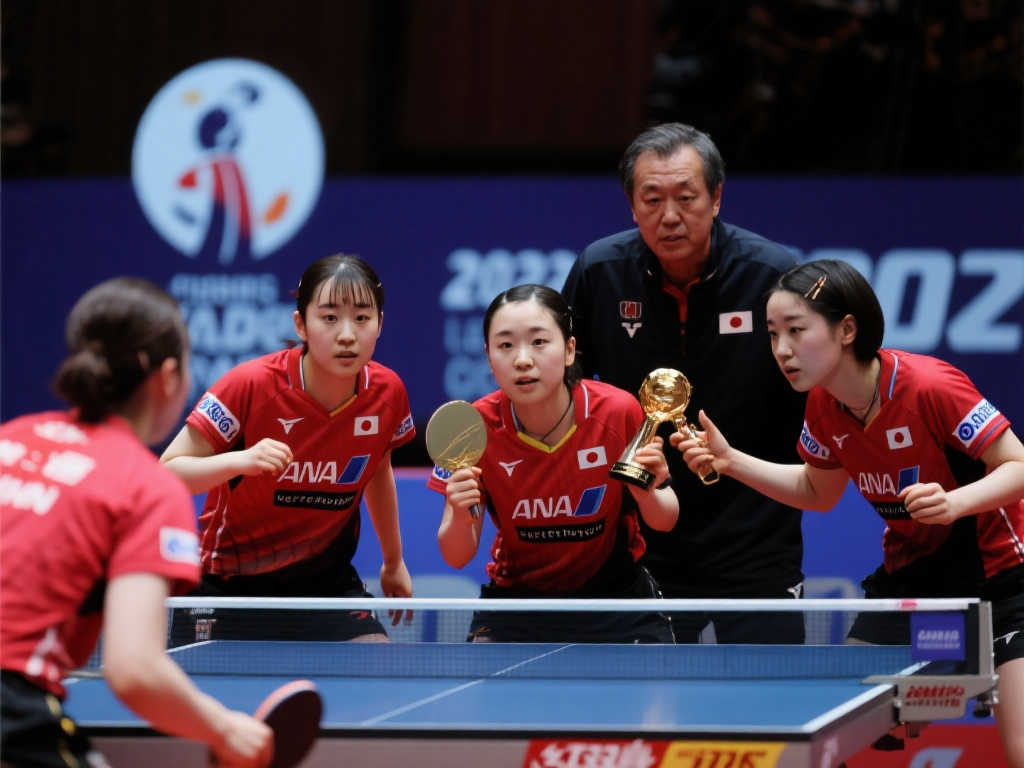 注度进一步 注度进一步