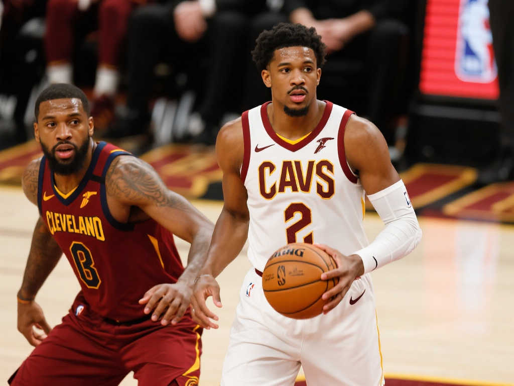 战术体系 战术体系