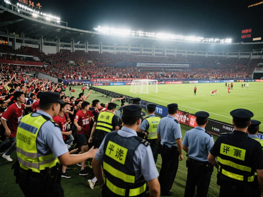 一致性和公 一致性和公