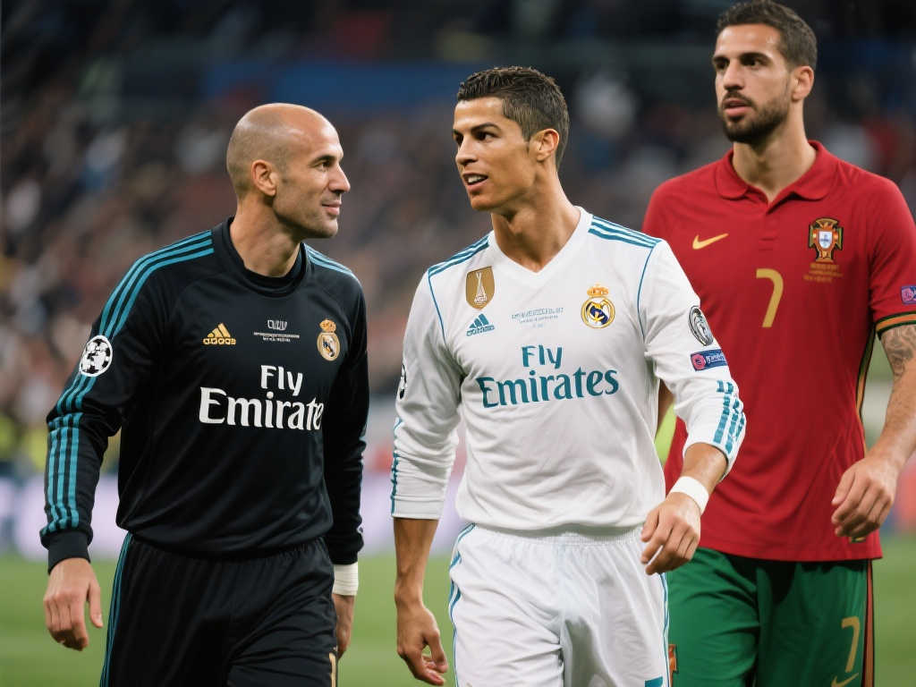 力求提高比 力求提高比