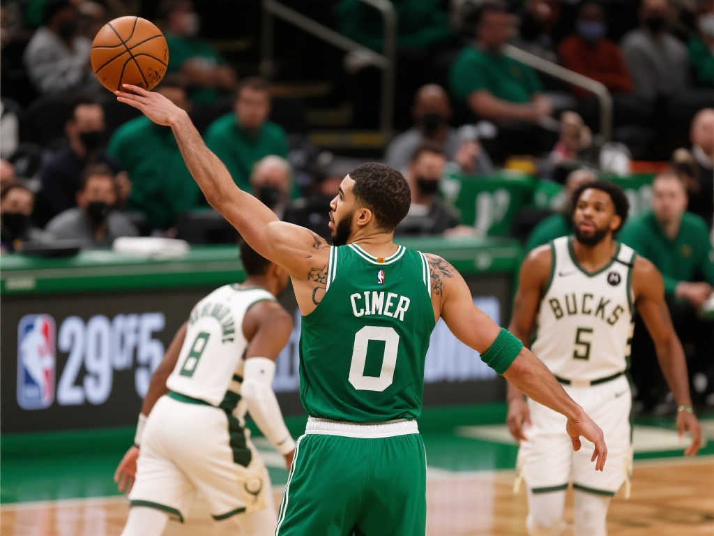 会得以获取 会得以获取