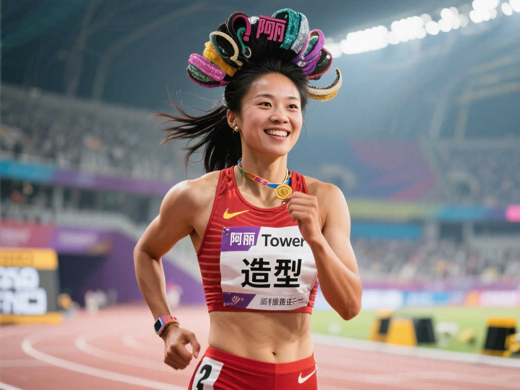 兰足球超级 兰足球超级